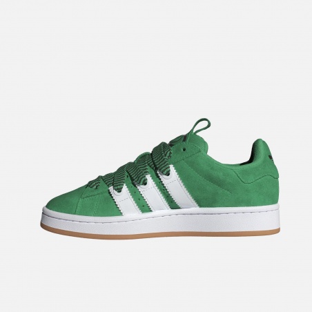 adidas Campus 00s W ID0279 | 4Elementos