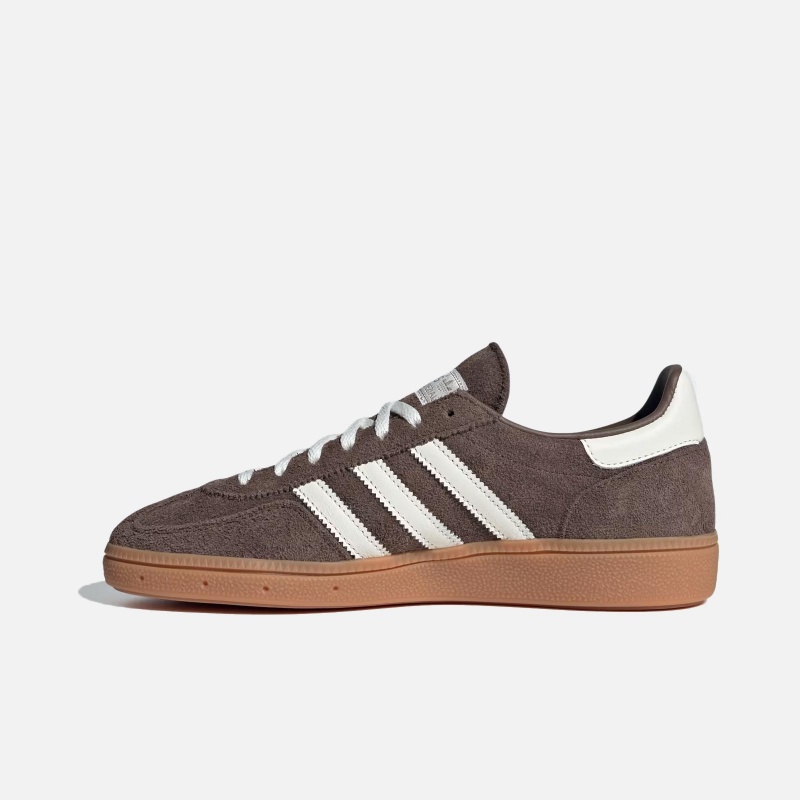 Handball Spezial W IF6490