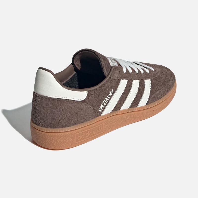 Handball Spezial W IF6490