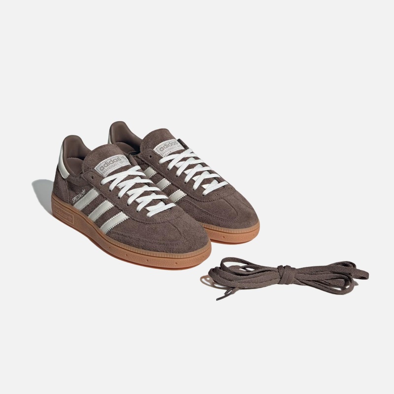 Handball Spezial W IF6490