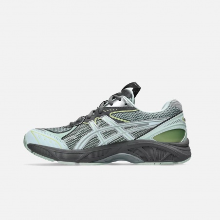 Asics UB6-S GT-2160 1203A421-401 | 4Elementos