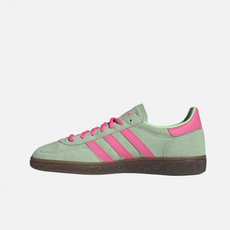 adidas Handball Spezial IH7498 | 4Elementos