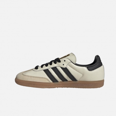 adidas Samba OG ID0478 | 4Elementos