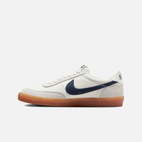 Nike Killshot 2 Leather 432997-107 | 4Elementos