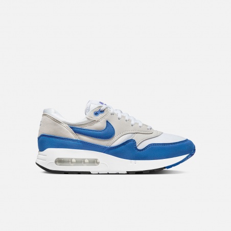 Nike Air Max 1 '86 OG Royal Blue DO9844-101 | 4Elementos