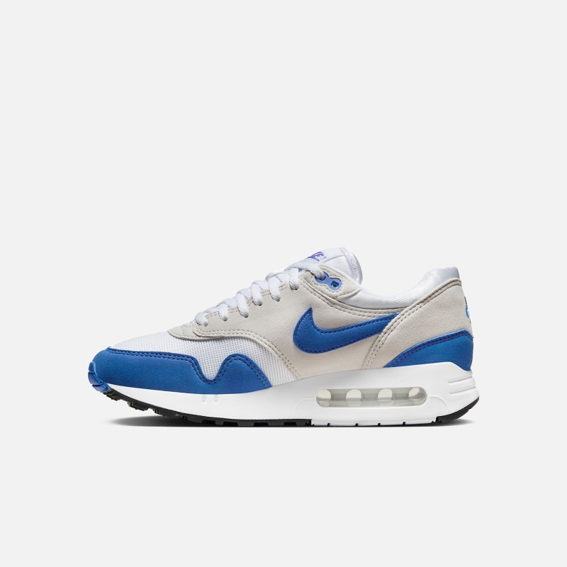 Air Max 1 86 OG Royal Blue DO9844 101