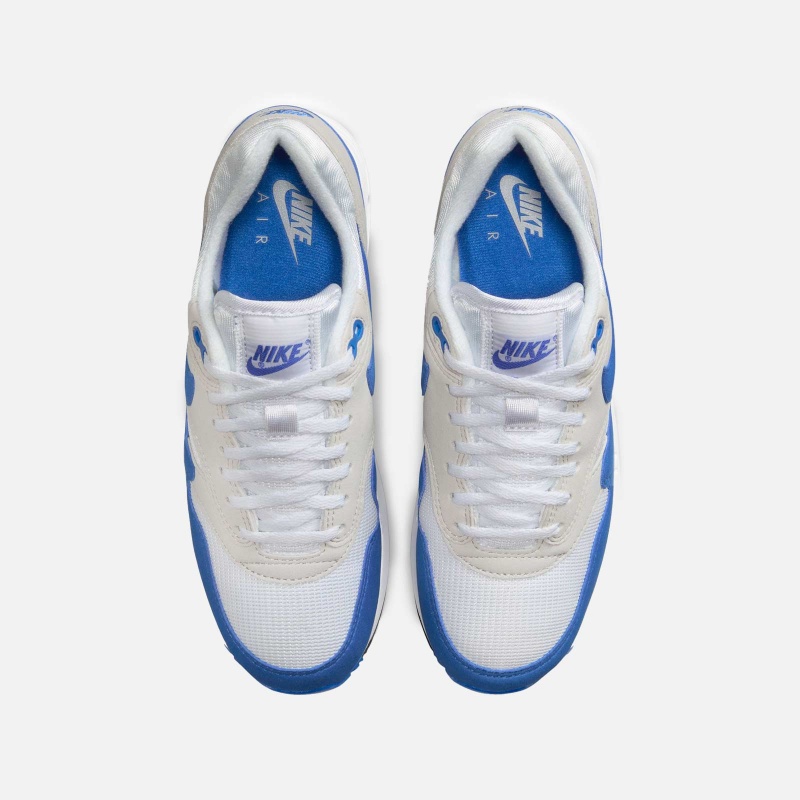 Air Max 1 86 OG Royal Blue DO9844 101