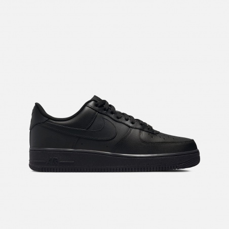 Nike Air Force 1 '07 CW2288-001 | 4Elementos