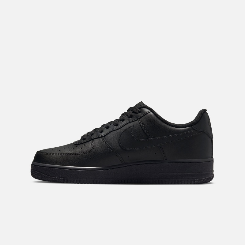 Air Force 1 07 CW2288 001