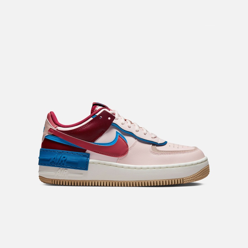 Air Force 1 Shadow CI0919 601