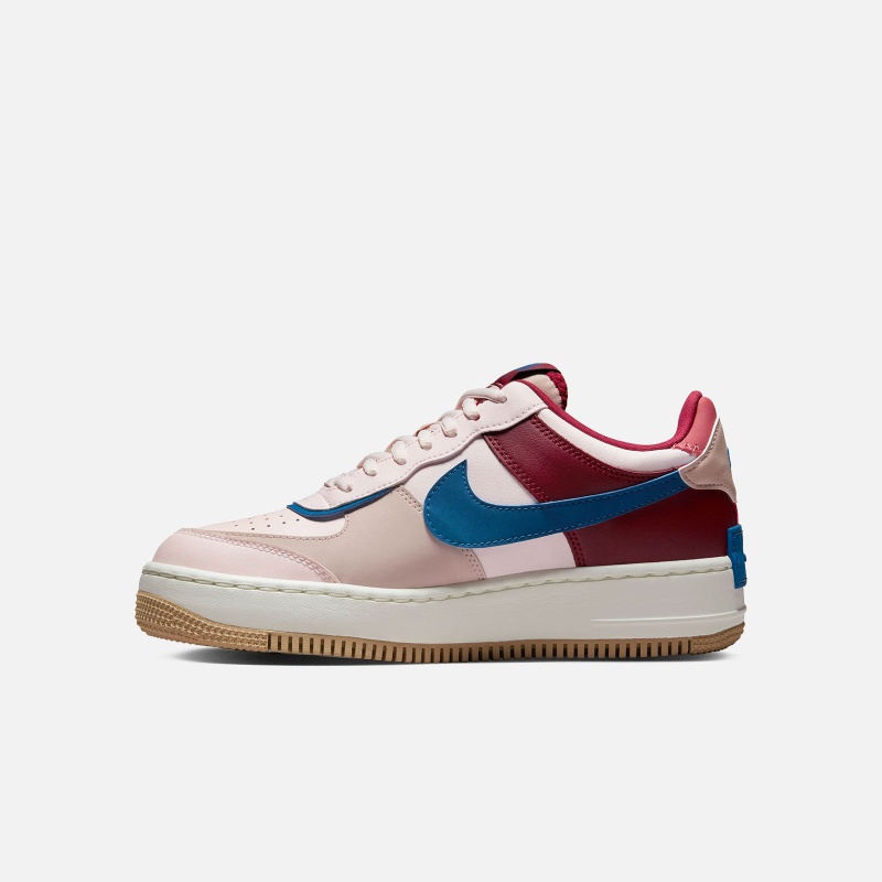 Air Force 1 Shadow CI0919 601