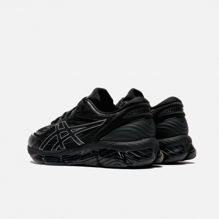 Asics Gel-Quantum 360 VIII 1203A305-001 | 4Elementos