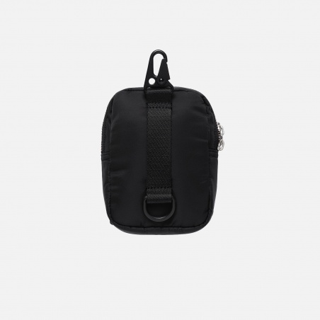 Carhartt WIP Otley Small Bag I033099.89.XX | 4Elementos