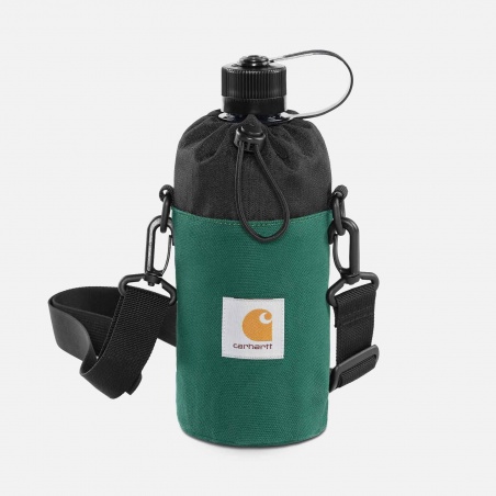 Carhartt WIP Groundworks Bottle-Carrier I033288.1ZU.XX | 4Elementos