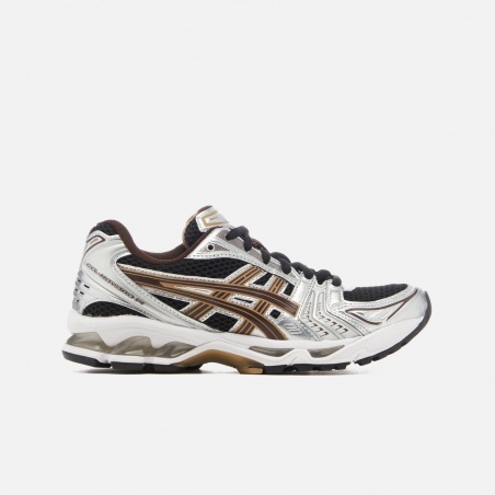 Asics Gel-Kayano 14 1201A019-004 | 4Elementos