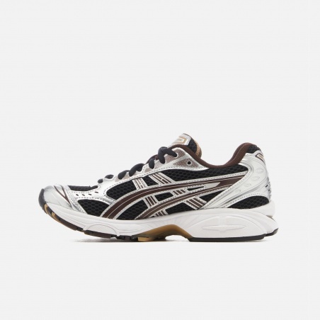 Asics Gel-Kayano 14 1201A019-004 | 4Elementos