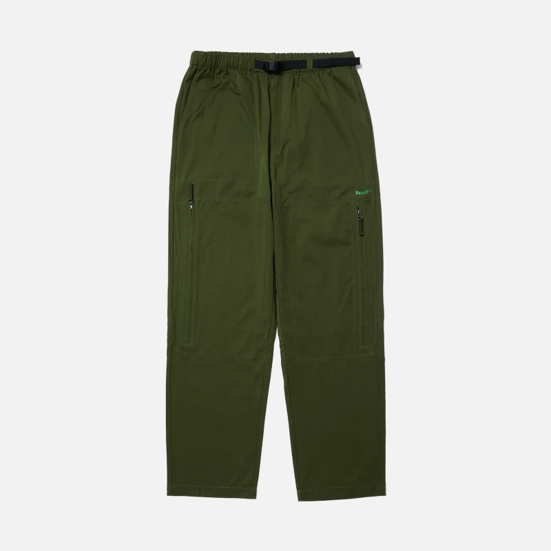 Loma Tech Pant PT00314 DDH