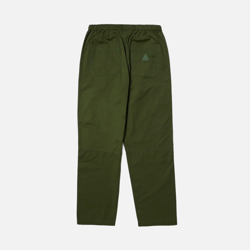 Loma Tech Pant PT00314 DDH