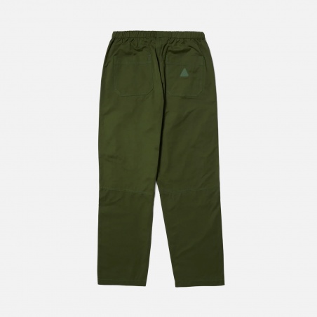 HUF Loma Tech Pant PT00314-DDH | 4Elementos