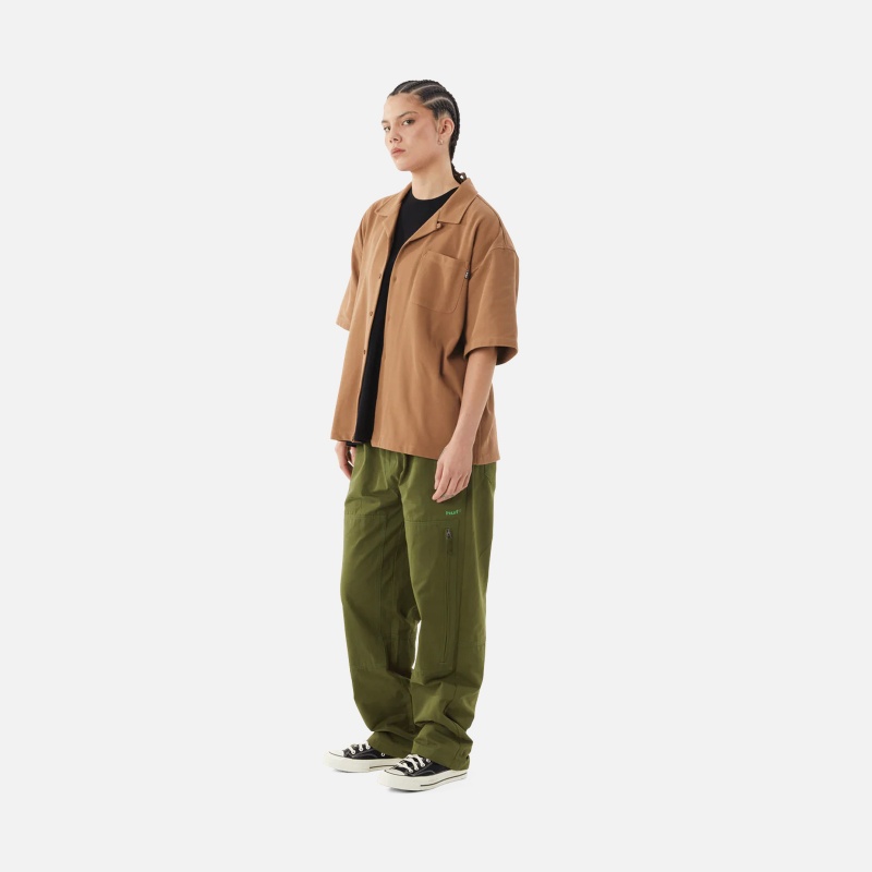 Loma Tech Pant PT00314 DDH