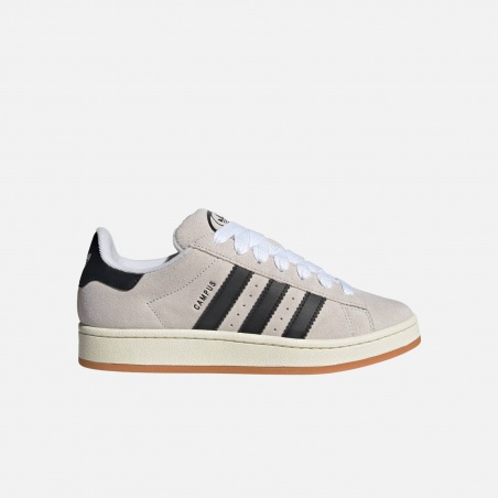 adidas Campus 00S W GY0042 | 4Elementos