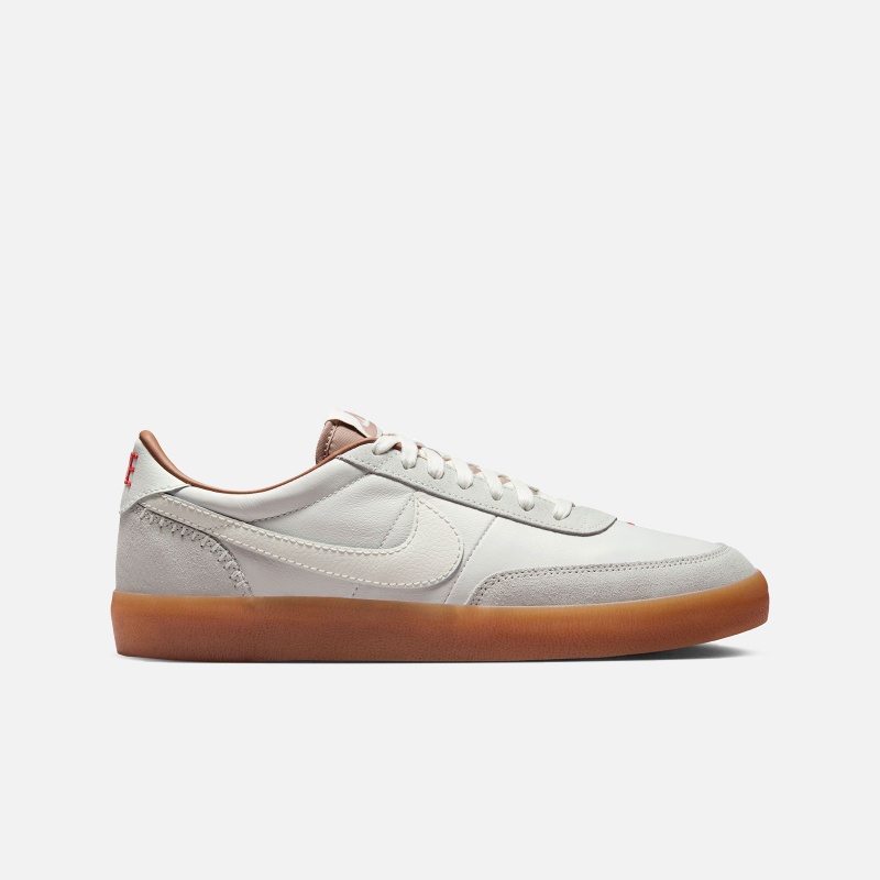 Killshot 2 Leather HF5699 019