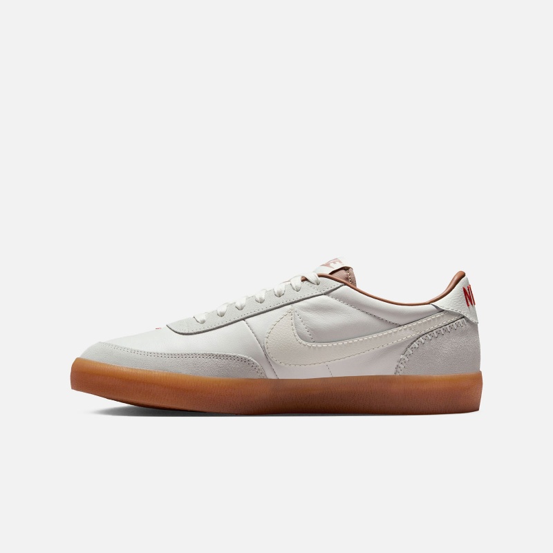 Killshot 2 Leather HF5699 019