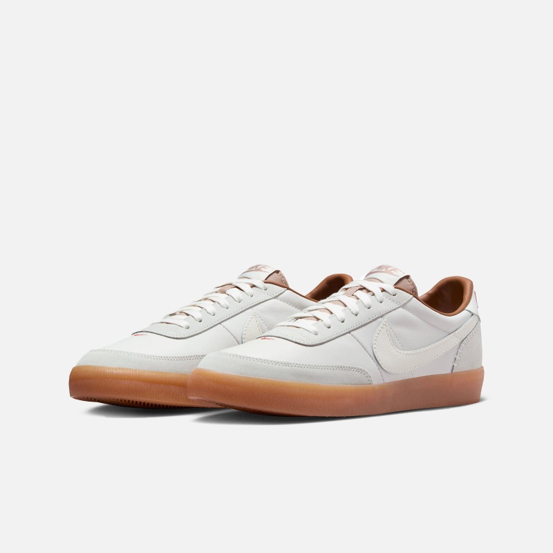 Killshot 2 Leather HF5699 019