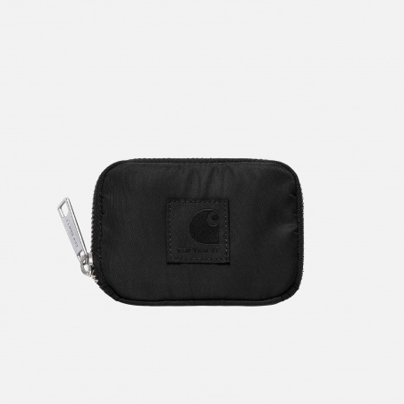 Carhartt WIP Otley Wallet I033098.89.XX | 4Elementos