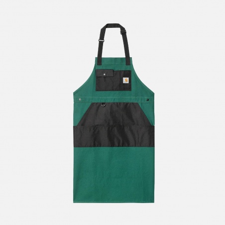 Carhartt WIP Groundworks Apron I033281.1ZU.XX | 4Elementos