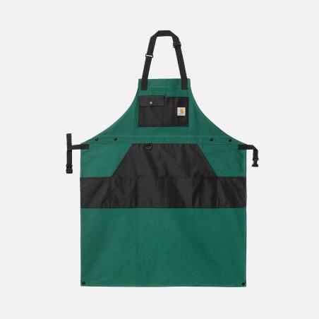 Carhartt WIP Groundworks Apron I033281.1ZU.XX | 4Elementos