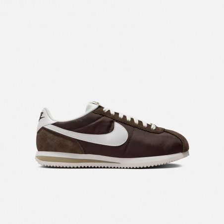 Nike Cortez TXT DZ2795-200 | 4Elementos