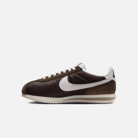 Nike Cortez TXT DZ2795-200 | 4Elementos