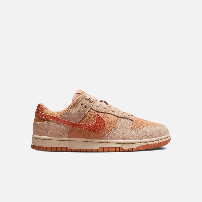 Dunk Low HF5075 287