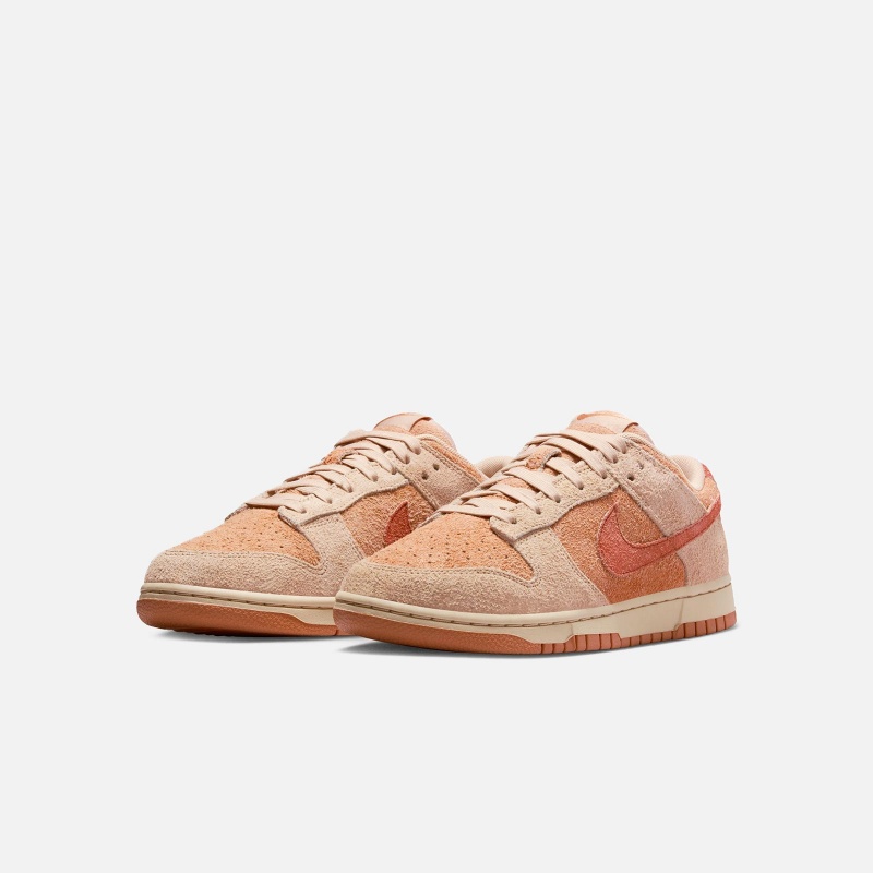 Dunk Low HF5075 287