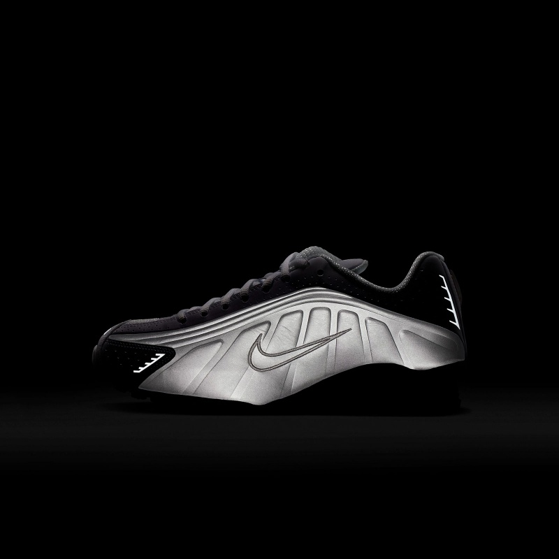 Shox R4 AR3565 101