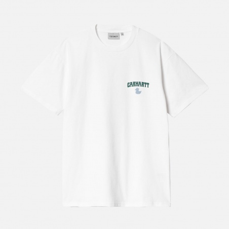 Carhartt WIP Duckin' T-Shirt I033171.02.GD | 4Elementos