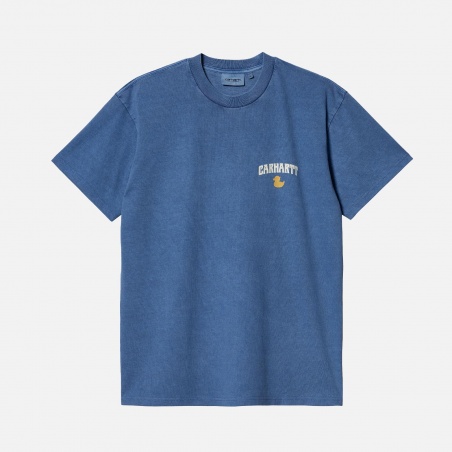 Carhartt WIP Duckin' T-Shirt I033171.1YQ.GD | 4Elementos