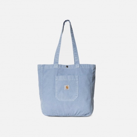 Carhartt WIP Garrison Tote I033157.0F4.4J | 4Elementos