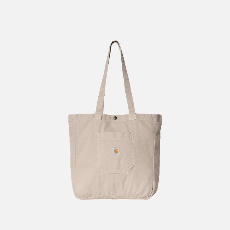 Garrison Tote I0331571YC4J