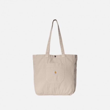 Carhartt WIP Garrison Tote I033157.1YC.4J | 4Elementos