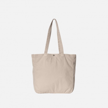 Carhartt WIP Garrison Tote I033157.1YC.4J | 4Elementos