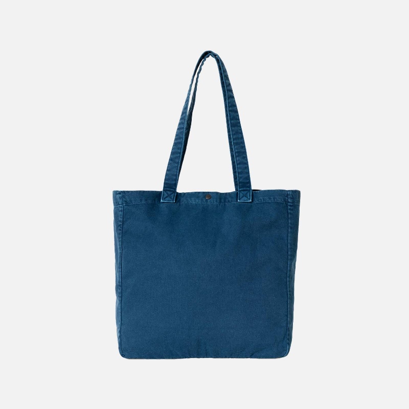 Garrison Tote I0331571ZF4J