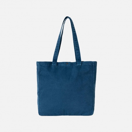 Carhartt WIP Garrison Tote I033157.1ZF.4J | 4Elementos