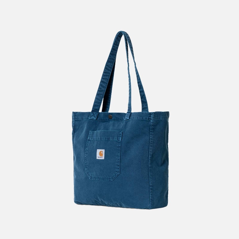 Garrison Tote I0331571ZF4J