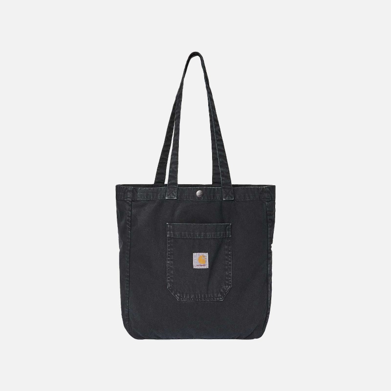 Garrison Tote I033157894J