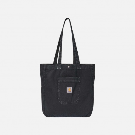 Carhartt WIP Garrison Tote I033157.89.4J | 4Elementos