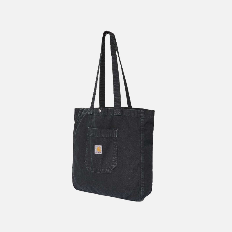 Garrison Tote I033157894J