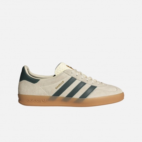 adidas Gazelle Indoor IH7502 | 4Elementos