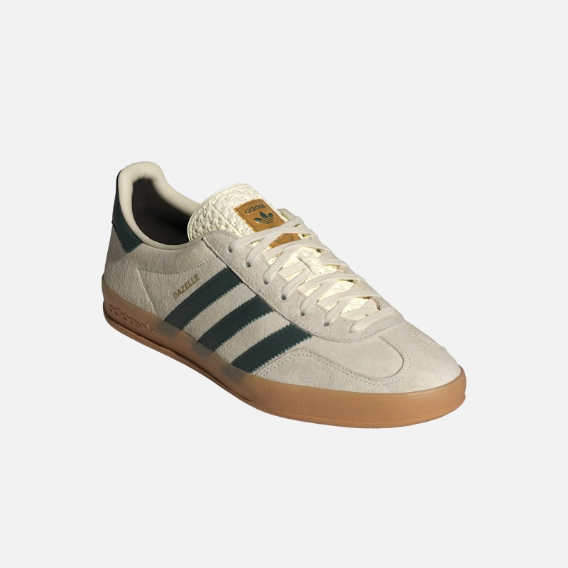 Gazelle Indoor IH7502